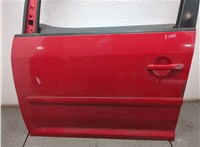 1K4959857A Кнопка стеклоподъемника (блок кнопок) Volkswagen Touran 2003-2006 11621923 #23