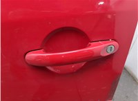 1K4959857A Кнопка стеклоподъемника (блок кнопок) Volkswagen Touran 2003-2006 11621923 #28