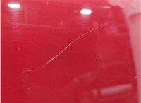 1K4959857A Кнопка стеклоподъемника (блок кнопок) Volkswagen Touran 2003-2006 11621923 #29