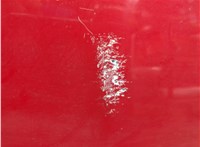 1K4959857A Кнопка стеклоподъемника (блок кнопок) Volkswagen Touran 2003-2006 11621923 #30