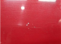 1K4959857A Кнопка стеклоподъемника (блок кнопок) Volkswagen Touran 2003-2006 11621923 #32