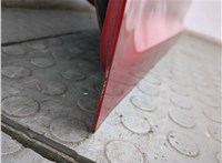 1K4959857A Кнопка стеклоподъемника (блок кнопок) Volkswagen Touran 2003-2006 11621923 #33