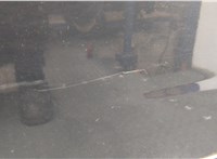 7338309000 Стекло форточки двери SsangYong Kyron 2005-2015 11621941 #2