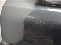 7338309000 Стекло форточки двери SsangYong Kyron 2005-2015 11621941 #3