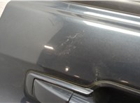 7338309000 Стекло форточки двери SsangYong Kyron 2005-2015 11621941 #4