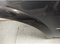 7338309000 Стекло форточки двери SsangYong Kyron 2005-2015 11621941 #5