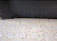 7338309000 Стекло форточки двери SsangYong Kyron 2005-2015 11621941 #6