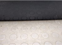 7338309000 Стекло форточки двери SsangYong Kyron 2005-2015 11621941 #7