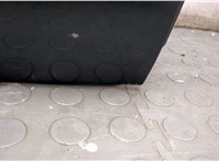 7338309000 Стекло форточки двери SsangYong Kyron 2005-2015 11621941 #8