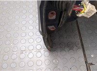 7338309000 Стекло форточки двери SsangYong Kyron 2005-2015 11621941 #9