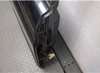 7338309000 Стекло форточки двери SsangYong Kyron 2005-2015 11621941 #10