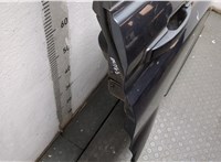 7338309000 Стекло форточки двери SsangYong Kyron 2005-2015 11621941 #11