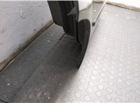 7338309000 Стекло форточки двери SsangYong Kyron 2005-2015 11621941 #13