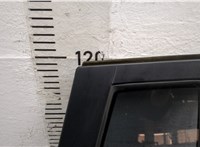 7338309000 Стекло форточки двери SsangYong Kyron 2005-2015 11621941 #14