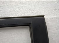 7338309000 Стекло форточки двери SsangYong Kyron 2005-2015 11621941 #15