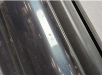 7338309000 Стекло форточки двери SsangYong Kyron 2005-2015 11621941 #16