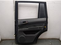 7338309000 Стекло форточки двери SsangYong Kyron 2005-2015 11621941 #17