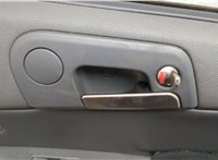 7338309000 Стекло форточки двери SsangYong Kyron 2005-2015 11621941 #19