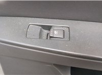 7338309000 Стекло форточки двери SsangYong Kyron 2005-2015 11621941 #20