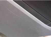 7338309000 Стекло форточки двери SsangYong Kyron 2005-2015 11621941 #22