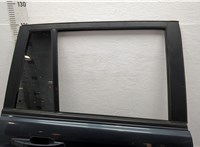 7338309000 Стекло форточки двери SsangYong Kyron 2005-2015 11621941 #12