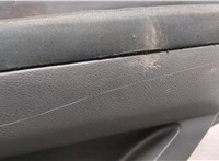 7338309000 Стекло форточки двери SsangYong Kyron 2005-2015 11621941 #24