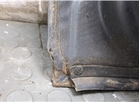 7338309000 Стекло форточки двери SsangYong Kyron 2005-2015 11621941 #25