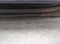 7338309000 Стекло форточки двери SsangYong Kyron 2005-2015 11621941 #26