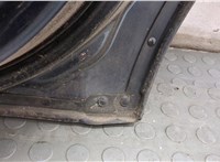 7338309000 Стекло форточки двери SsangYong Kyron 2005-2015 11621941 #27