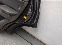 7338309000 Стекло форточки двери SsangYong Kyron 2005-2015 11621941 #28