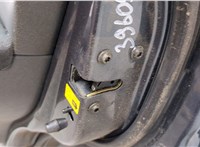 7338309000 Стекло форточки двери SsangYong Kyron 2005-2015 11621941 #29