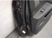 7338309000 Стекло форточки двери SsangYong Kyron 2005-2015 11621941 #30