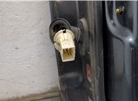 7338309000 Стекло форточки двери SsangYong Kyron 2005-2015 11621941 #31