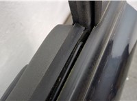 7338309000 Стекло форточки двери SsangYong Kyron 2005-2015 11621941 #23