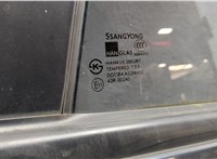 7338309000 Стекло форточки двери SsangYong Kyron 2005-2015 11621941 #32