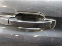 7338309000 Стекло форточки двери SsangYong Kyron 2005-2015 11621941 #33