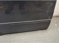 7338309000 Стекло форточки двери SsangYong Kyron 2005-2015 11621941 #34