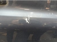 7338309000 Стекло форточки двери SsangYong Kyron 2005-2015 11621941 #36