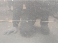 7338309000 Стекло форточки двери SsangYong Kyron 2005-2015 11621941 #37