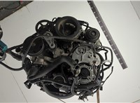 12617792 Заслонка дроссельная Chevrolet Tahoe 2014-2021 11621966 #1