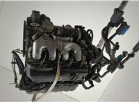 12617792 Заслонка дроссельная Chevrolet Tahoe 2014-2021 11621966 #2