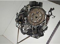 12617792 Заслонка дроссельная Chevrolet Tahoe 2014-2021 11621966 #3