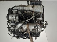 12617792 Заслонка дроссельная Chevrolet Tahoe 2014-2021 11621966 #4