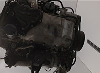 12617792 Заслонка дроссельная Chevrolet Tahoe 2014-2021 11621966 #5
