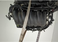 12617792 Заслонка дроссельная Chevrolet Tahoe 2014-2021 11621966 #6