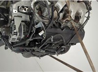 12617792 Заслонка дроссельная Chevrolet Tahoe 2014-2021 11621966 #7