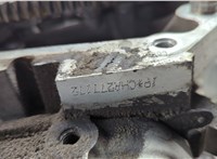 12617792 Заслонка дроссельная Chevrolet Tahoe 2014-2021 11621966 #8
