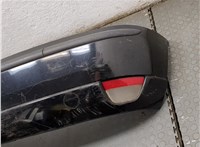 1208232, 2M51A17922AC Заглушка буксировочного крюка Ford Focus 1 1998-2004 11622004 #2