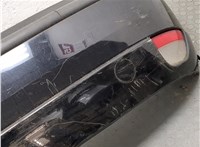 1208232, 2M51A17922AC Заглушка буксировочного крюка Ford Focus 1 1998-2004 11622004 #3