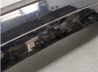 1208232, 2M51A17922AC Заглушка буксировочного крюка Ford Focus 1 1998-2004 11622004 #4